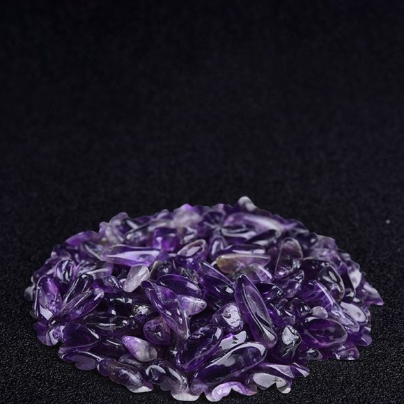 Aquarium Potted Decorative Gravel - Image 6