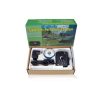 Pet electronic fence - Image 10