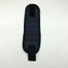 Project Wear Magnetic Wristband - Image 2