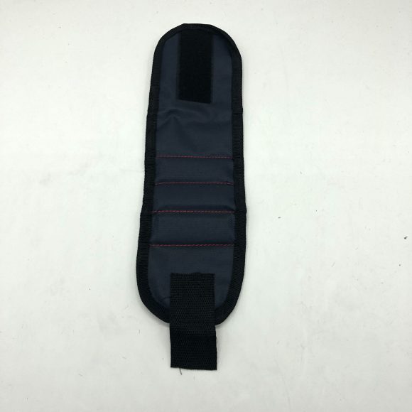 Project Wear Magnetic Wristband - Image 2