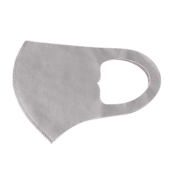 Mouth-Mask Nose Protection - Image 9