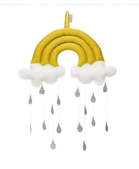 Children's tent accessories for baby home decoration - Image 5