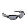 Digital  Sunglasses - Image 7
