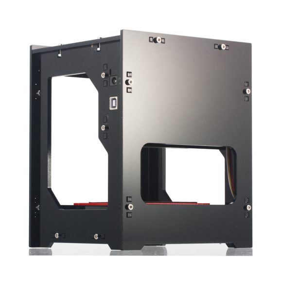 NEJE 1500mW Cnc Laser Cutter Mini Laser Engraving Machine - Image 4