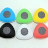 Wireless Bluetooth Speaker Shower