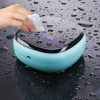 Rechargeable Breast Milking Device Maternal Products - Image 7