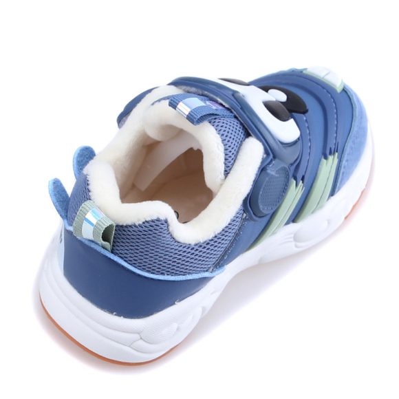 Baby walking shoes - Image 5