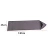 Sleep Pod Move The Original Machine Washable Wearable Blanket Weighted Blanket - Image 5