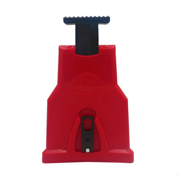 Special chain saw sharpener - Image 4