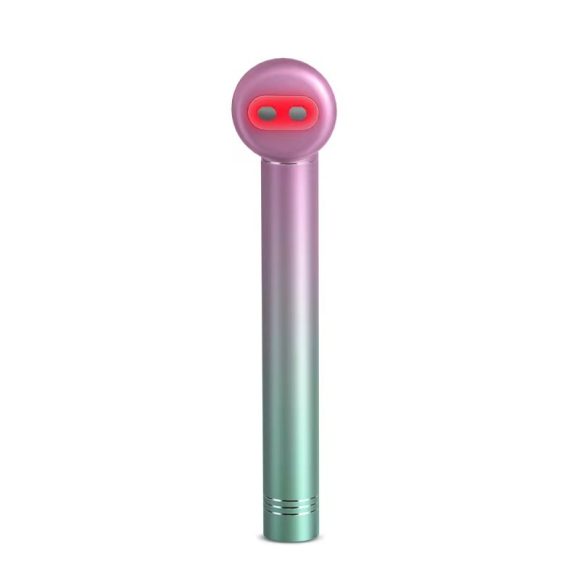 Facial Lifting And Tightening Eye Beauty Instrument - Image 8
