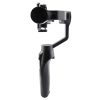 Mobile Phone Stabilizer Wireless Charging Anti-shake Handheld Mobile Phone PTZ Three-axis Stabilizer - Image 4