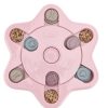 Dog Puzzle Toys Increase IQ Interactive Slow Dispensing Feeding Dog Training Games Feeder For Small Medium Dog Pet Training Toy - Image 4