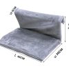 Cat bed cat hammock - Image 3