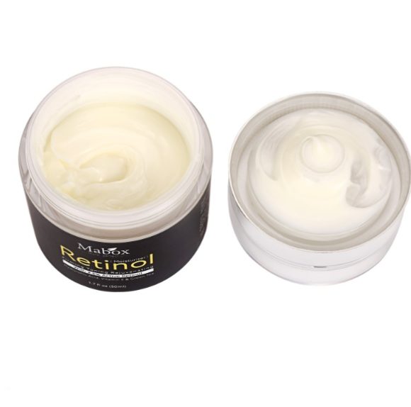 Whitening lotion cream - Image 2