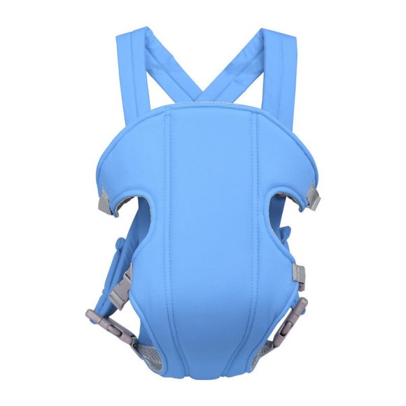 Mutifunction Baby Children Strap Accessories - Image 4
