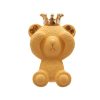 Shoes Metal Shoe Ornament Buckle Accessories - Image 9