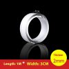 Non-marking Nano Magic Tape Non-slip Patch Strong Double-sided Adhesive Tape - Image 5