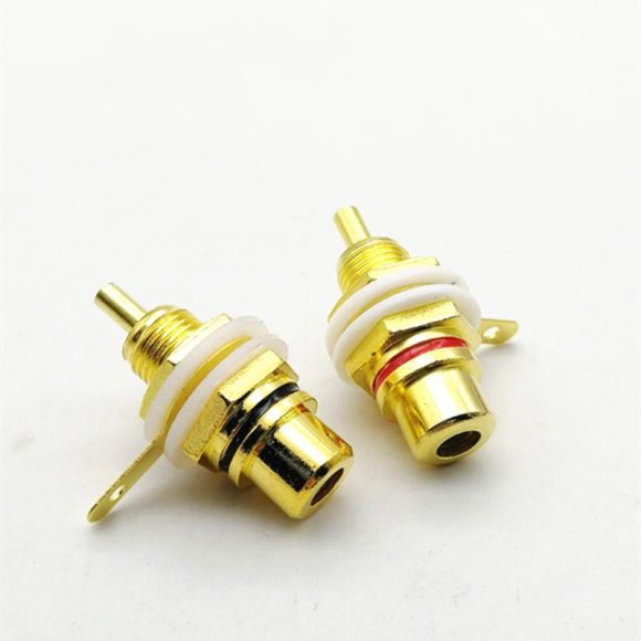 Lotus socket plug - Image 2