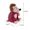 Bite-resistant pets remove bad breath - Image 2