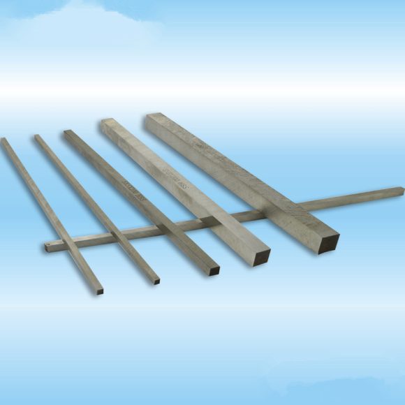 High Speed Steel Square Car Super Hard Tool - Image 4