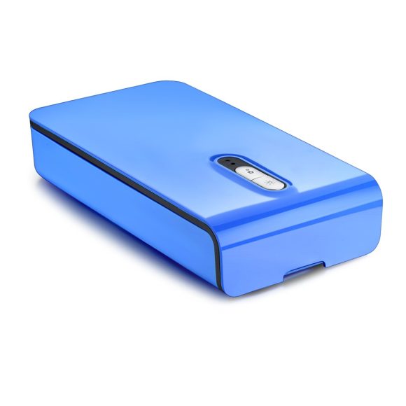 Cell phone sterilizer - Image 2
