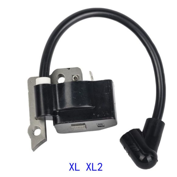 Mower Chain Saw Accessories Ignition Coil Home-lite XL XL2 Super 2 VI 94711 - Image 2