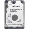 New 2.5 Inch Laptop Mechanical Hard Drive - Image 2