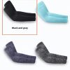 Cold Breathable Sun Protection Oversleeves - Image 8