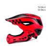 Children's Scooter Helmet - Image 6