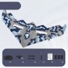 Glider Fighter Model  Fixed Wing Outdoor Children's Toys - Image 4