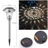 Solar Outdoor Lawn Light - Image 8