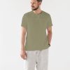 European And American Shirt Summer Thin Style - Image 8