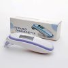 Baby Ear Temperature Thermometer Safety First - Image 3