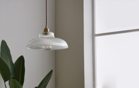Nordic Creative Personality Industrial Home Lighting - Image 2