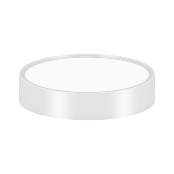 LED Aisle Light Lighting Energy Saving Luminaires Perforation-free Spotlights - Image 8