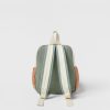 Children's Bags Animal Decorative Color Matching Shoulders - Image 2