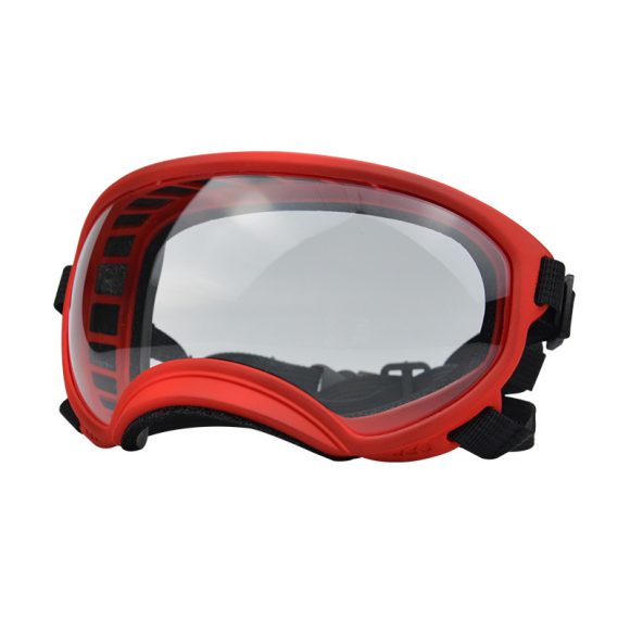 Ski Pet Dog Wind Protection Goggles - Image 7