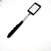 LED Magnetic Pick Up Tool - Image 9
