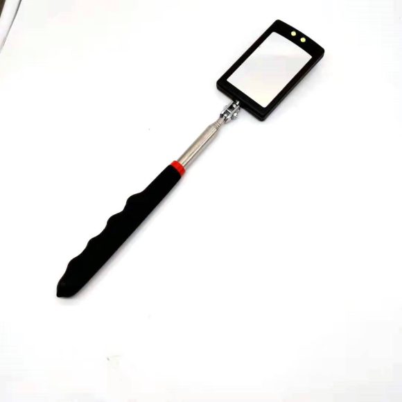 LED Magnetic Pick Up Tool - Image 9