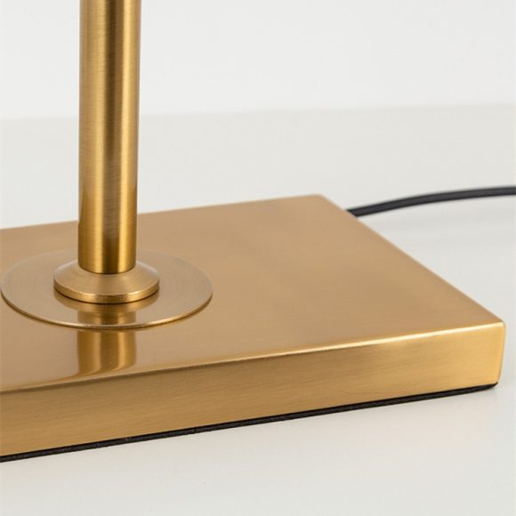 Modern Vertical Reading Desk Floor Lamp - Image 7
