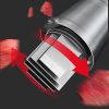 Garlic Crusher Onion Chopper Multipeler Vegetables Chopper Manual Garlic Press Machine Garlic Squeezer Kitchen Gadget - Image 7