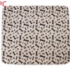 Three-layer Waterproof Pet Absorbent Pad - Image 3