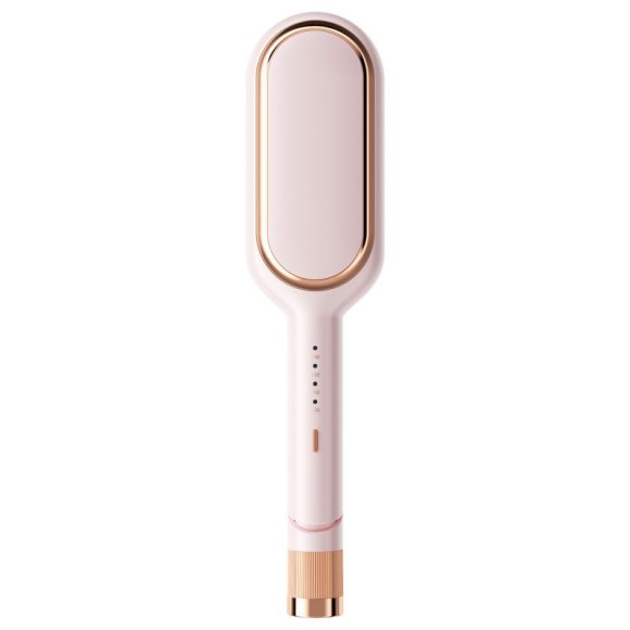 Negative Ion Hair Care Wool Curling Iron - Image 4