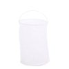 Paper Lanterns Decorative White Downlight Desktop Lanterns - Image 2