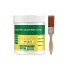 Transparent waterproof glue - Image 9