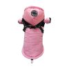 Pet Coat Waterproof Warm Pet Dog Clothes Pet Shell Jacket - Image 9