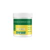 Transparent waterproof glue - Image 6
