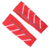Calf Fitness Exercise Pressure Leg Gaurd Set - Image 10