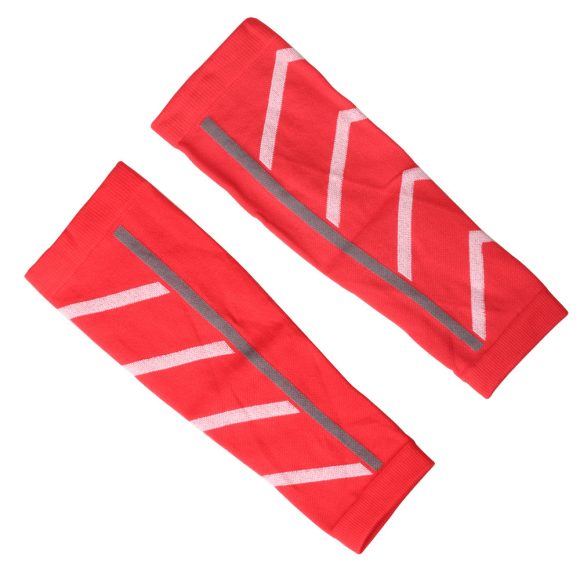 Calf Fitness Exercise Pressure Leg Gaurd Set - Image 10