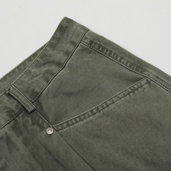 All-matching Casual Wide-leg Pants - Image 2